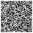 QR code with ValQuote Information Services contacts