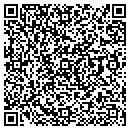 QR code with Kohler Farms contacts
