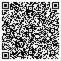 QR code with Walnut Ridge Inc contacts