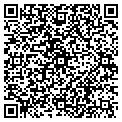 QR code with Kohler John contacts