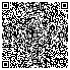 QR code with Continental Custom Window Inc contacts