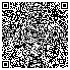 QR code with Walter G And Ann V Vanderlic contacts