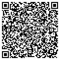 QR code with Autozone contacts