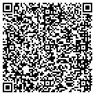 QR code with Fielder Express Delivery Service contacts