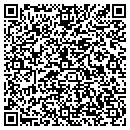 QR code with Woodland Cemetery contacts