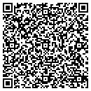 QR code with Wayne J Lemaire contacts