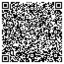 QR code with Kraft Farm contacts
