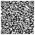 QR code with United Pest Solutions contacts