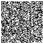 QR code with Complete Concrete Contracting Incorporated contacts