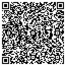 QR code with Ward Michael contacts