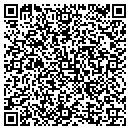 QR code with Valley Pest Control contacts