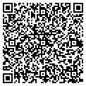 QR code with Krush Lowayne contacts