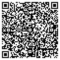 QR code with Lon Edge contacts