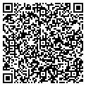 QR code with Concerete Pumping Inc contacts