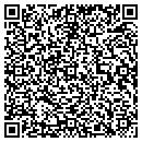 QR code with Wilbert Toups contacts