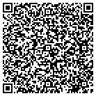 QR code with Waynes Pest Inspections contacts