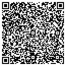 QR code with Appraiseusa.net contacts