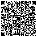 QR code with Woodvale Cemetery contacts