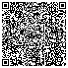 QR code with First Call Delivery Service contacts