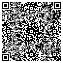 QR code with Wooster Cemetery contacts