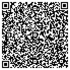 QR code with Curtain Fair Custom Window contacts