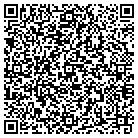 QR code with First Class Delivery Inc contacts