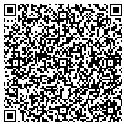 QR code with Atlas Appraisals & Hm Wthrztn contacts