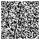 QR code with C W Fink & Assoc Ltd contacts