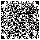 QR code with South Pasadena City of contacts