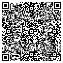 QR code with Larry And Kevin contacts