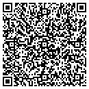 QR code with Pro-Tech Pest Service contacts