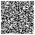 QR code with Auction It Today contacts