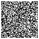 QR code with Larry Archibal contacts