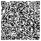 QR code with Thin Film Devices Inc contacts