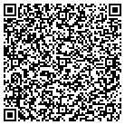 QR code with Dave Constable Home Improvement contacts