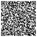 QR code with First Run Delivery contacts