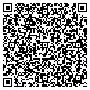 QR code with Leo Mckenzie contacts