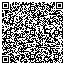 QR code with Auto Appraise contacts