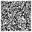 QR code with Davinci & CO contacts