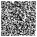 QR code with Marlow Florist contacts