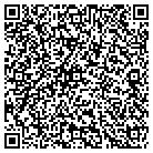 QR code with Bug Masters Pest Control contacts