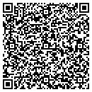QR code with Daylight Dynamics contacts