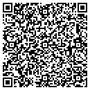 QR code with Marsha Helm contacts