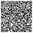 QR code with Larry Carter contacts