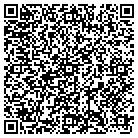QR code with Day Light Window Treatments contacts