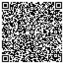 QR code with Bug Off Pest Control LLC contacts