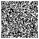 QR code with Oaks Dewaynecustom Spreading contacts