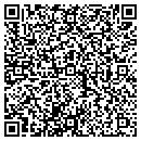 QR code with Five Star Errands Delivery contacts