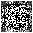 QR code with Lux Stables Inc contacts