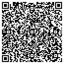QR code with Amway Distributors contacts